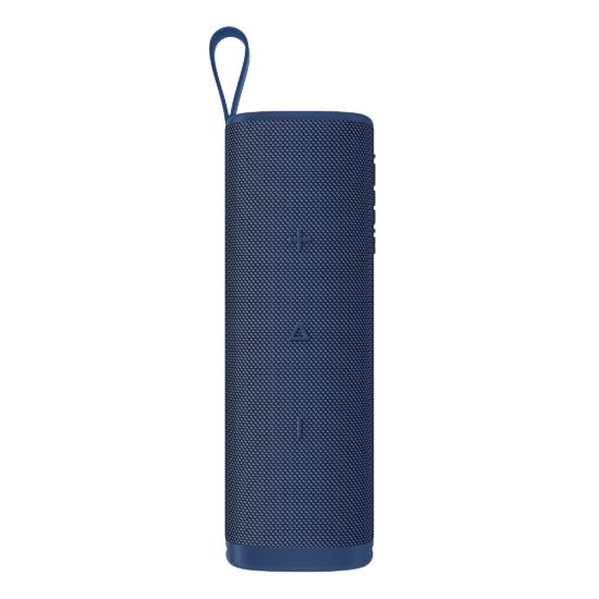 Picture of Xiaomi Sound Outdoor 30W Portable Bluetooth Speaker - Blue