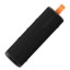 Picture of Xiaomi Sound Outdoor 30W Portable Bluetooth Speaker - Black