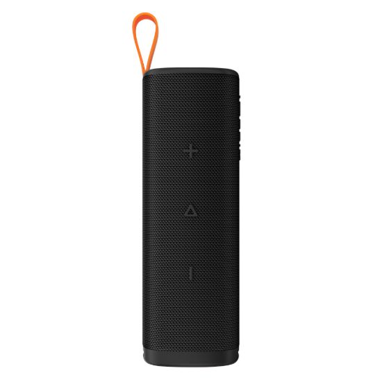 Picture of Xiaomi Sound Outdoor 30W Portable Bluetooth Speaker - Black