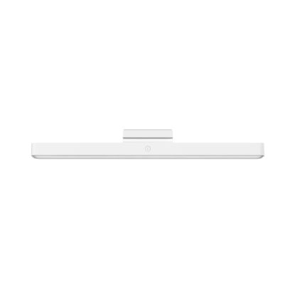 Picture of Xiaomi Magnetic Reading Light Bar