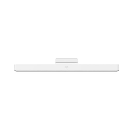 Picture of Xiaomi Magnetic Reading Light Bar