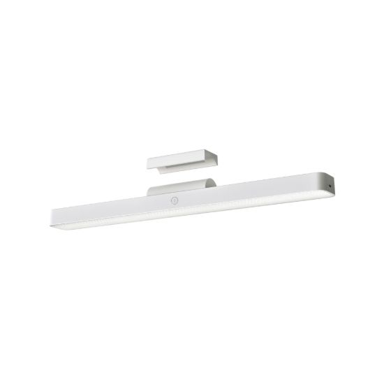 Picture of Xiaomi Magnetic Reading Light Bar