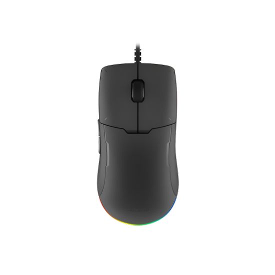 Picture of Xiaomi Gaming Mouse Lite (Wired | 6200DPI PixArt Sensor | RGB | 72g)