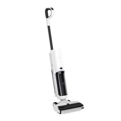 Picture of Xiaomi Truclean W20 Wet Dry Vacuum