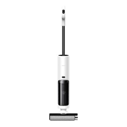 Picture of Xiaomi Truclean W20 Wet Dry Vacuum
