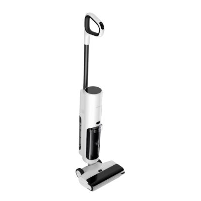 Picture of Xiaomi Truclean W20 Wet Dry Vacuum