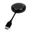Picture of WINX CAST More HDMI Wireless Display Transmitter