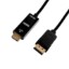 Picture of Gizzu 4K60Hz DisplayPort to HDMI Cable 1.5m