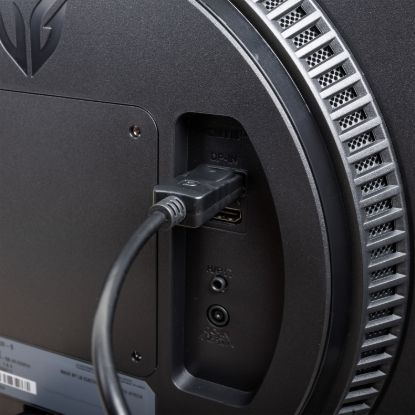 Picture of Gizzu 4K60Hz DisplayPort to HDMI Cable 1.5m