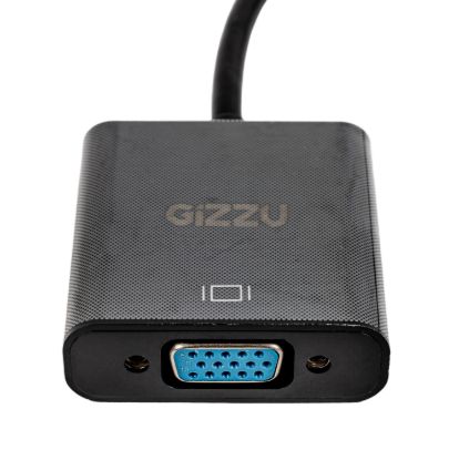 Picture of Gizzu USB3.0 to VGA Adapter