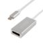 Picture of Gizzu 4K60Hz Type-C to DisplayPort Adapter