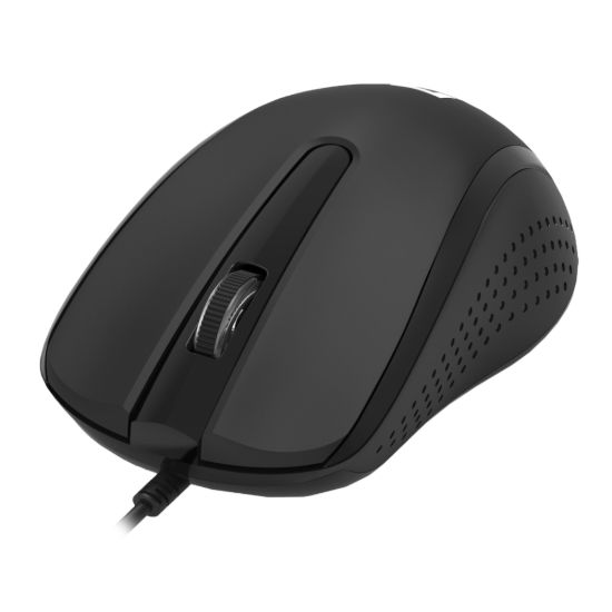 Picture of Redragon BM-4049 1200DPI Wired Optical Mouse