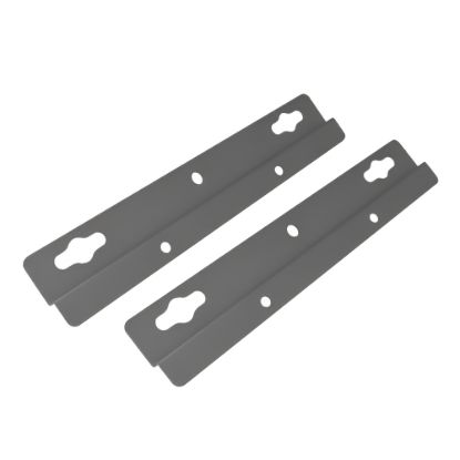 Picture of Giada JC553 VESA Wall Mounting Kit