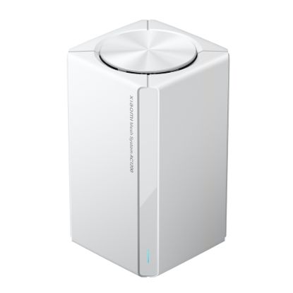 Picture of Xiaomi AC1200 Whole Home Mesh Wi-Fi System (1-Pack)