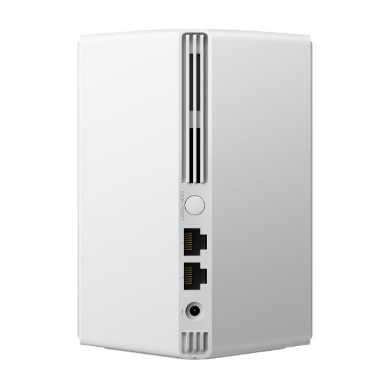Picture of Xiaomi AC1200 Whole Home Mesh Wi-Fi System (1-Pack)