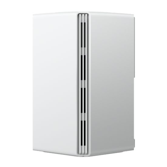 Picture of Xiaomi AC1200 Whole Home Mesh Wi-Fi System (1-Pack)
