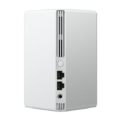 Picture of Xiaomi AC1200 Whole Home Mesh Wi-Fi System (2-Pack)