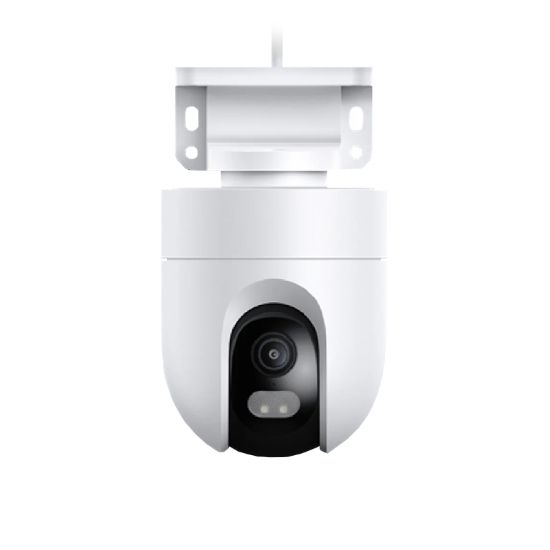 Picture of Xiaomi Outdoor Camera CW400