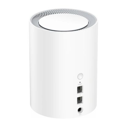 Picture of Cudy AX3000 Wi-Fi 6 Mesh Kit 1 Pack - White