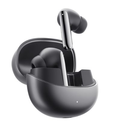 Picture of WINX VIBE More Adaptive ANC Earpods