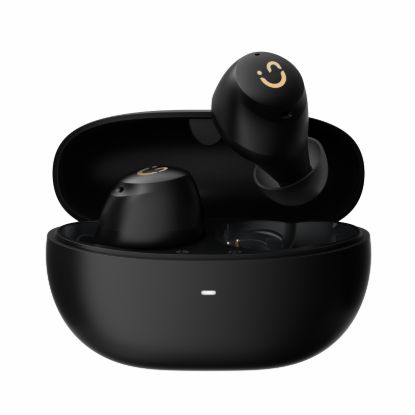 Picture of WINX VIBE Active 2 Hybrid ANC Earbuds