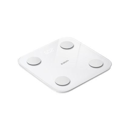 Picture of Xiaomi Body Composition Scale S400
