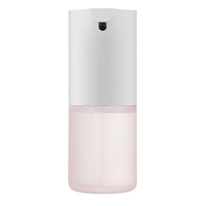 Picture of Xiaomi Automatic Soap Dispenser