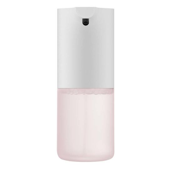 Picture of Xiaomi Automatic Soap Dispenser