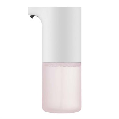 Picture of Xiaomi Automatic Soap Dispenser