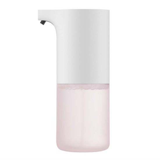 Picture of Xiaomi Automatic Soap Dispenser