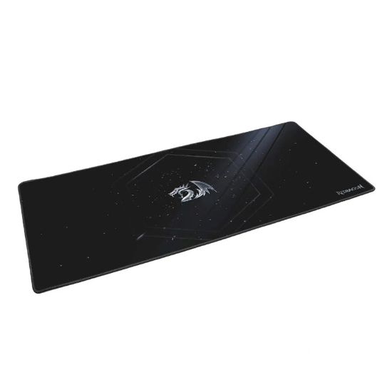 Picture of REDRAGON MOUSEPAD XEON XL 400X900 BK