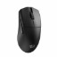 Picture of REDRAGON M916 PRO 1K 3-Mode Wireless Gaming Mouse - Black