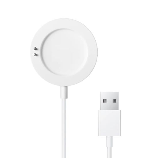 Picture of Xiaomi Smart Watch 2 Charger