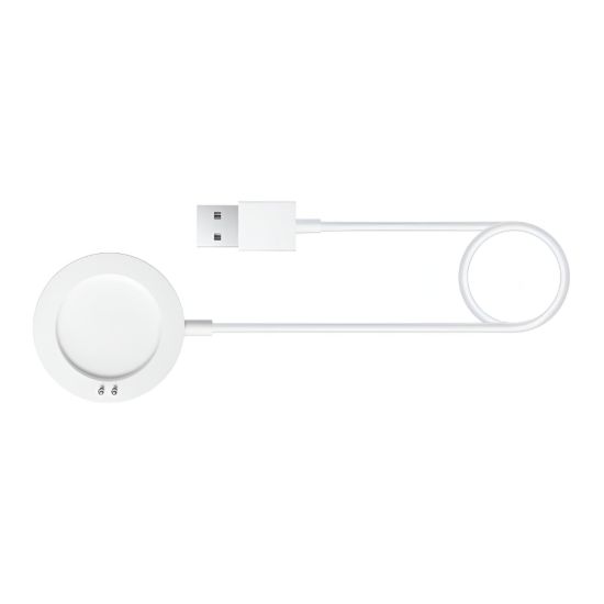 Picture of Xiaomi Smart Watch 2 Charger