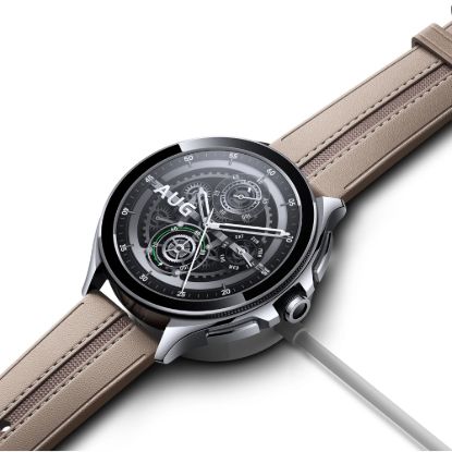 Picture of Xiaomi Smart Watch 2 Charger