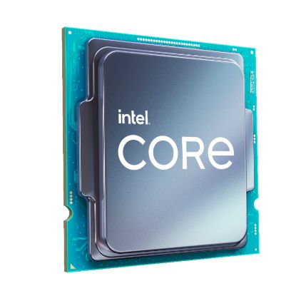 Picture of PCBuilder Intel i5-12400 HOME MASTER Windows 11 Desktop PC