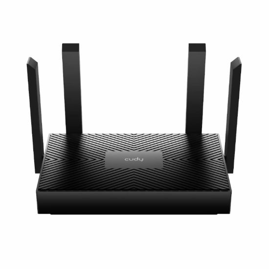 Picture of Cudy AX1500 Wi-Fi Router