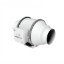 Picture of AMX 315mm/12" Mixed Flow Industrial Inline Duct Fan