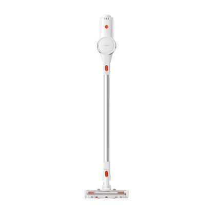 Picture of Xiaomi Vacuum Cleaner G20 Lite