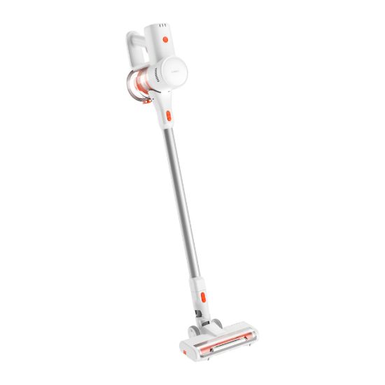 Picture of Xiaomi Vacuum Cleaner G20 Lite