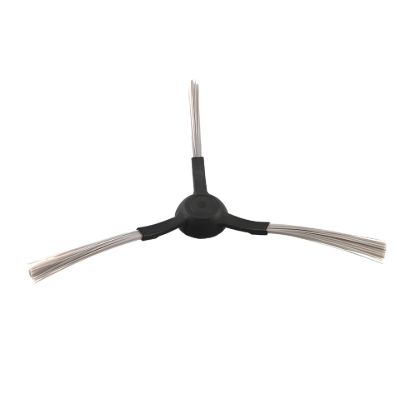 Picture of Xiaomi Robot Vacuum E5 Side Brush