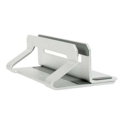 Picture of WINX DO Ergo Vertical Laptop Stand