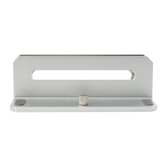 Picture of WINX DO Ergo Vertical Laptop Stand