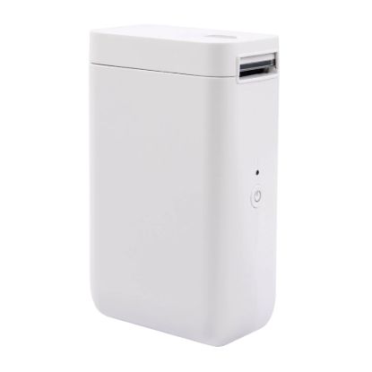 Picture of Niimbot D101 Portable Thermal Label Printer