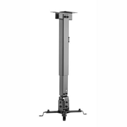 Picture of WINX MOUNT Simple Adjustable Projector Bracket