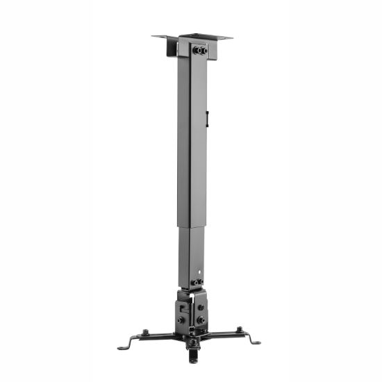 Picture of WINX MOUNT Simple Adjustable Projector Bracket