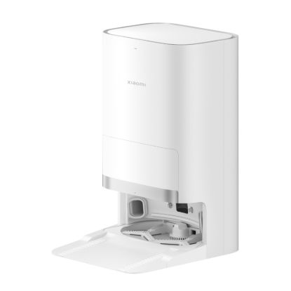 Picture of Xiaomi Robot Vacuum Cleaner X20+