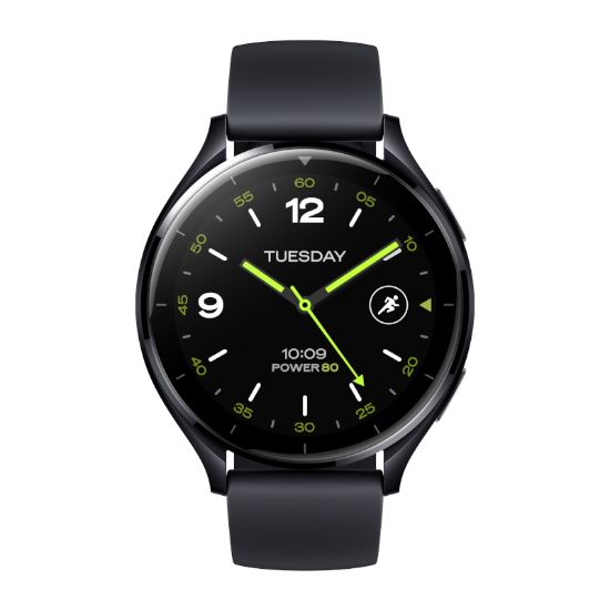 Picture of Xiaomi Smart Watch 2