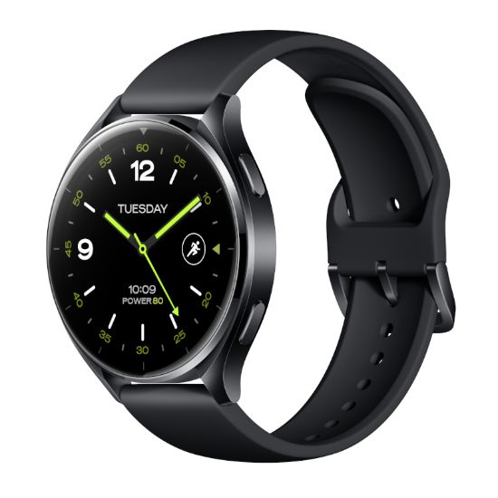 Picture of Xiaomi Smart Watch 2