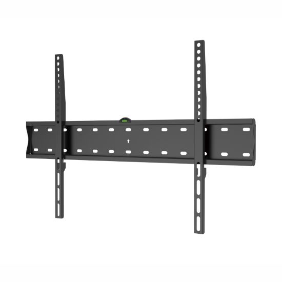 Picture of WINX MOUNT SIMPLE TV BRACKET